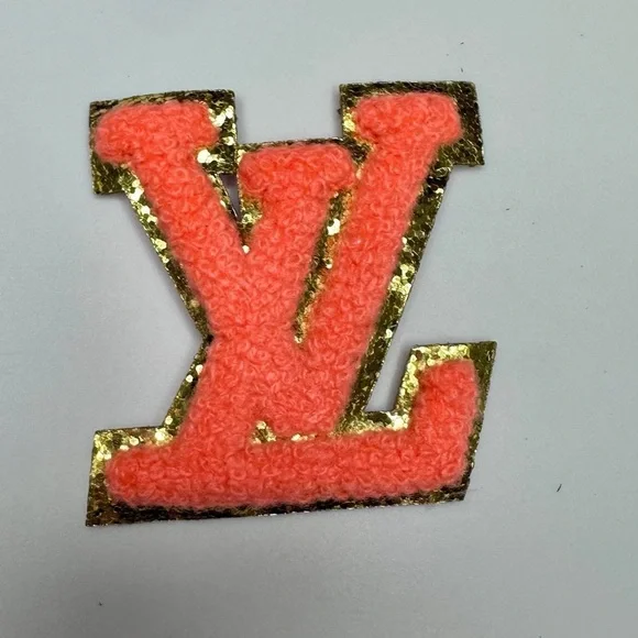 BUNDLE FOR TREVASTREASURES - Picture 3 of 7